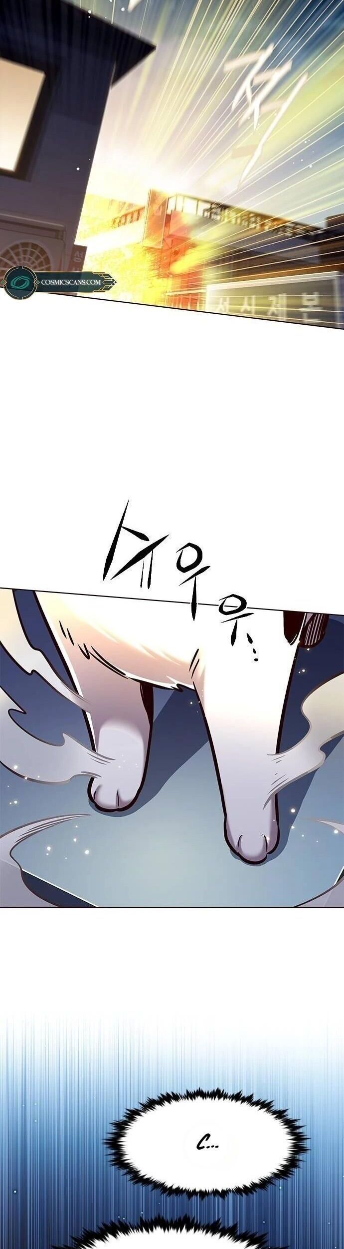 đọc truyện Hóa Thân Thành Mèo Chương 279 ảnh 25 tại Thiên Thai Truyện