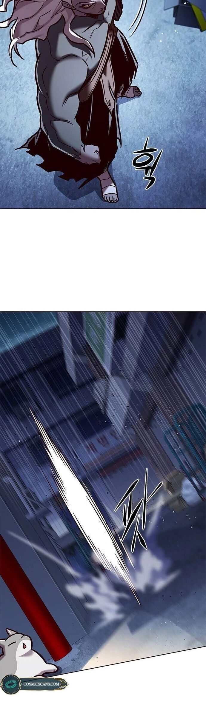 đọc truyện Hóa Thân Thành Mèo Chương 279 ảnh 28 tại Thiên Thai Truyện