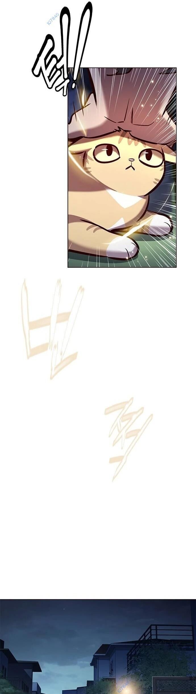 đọc truyện Hóa Thân Thành Mèo Chương 279 ảnh 31 tại Thiên Thai Truyện