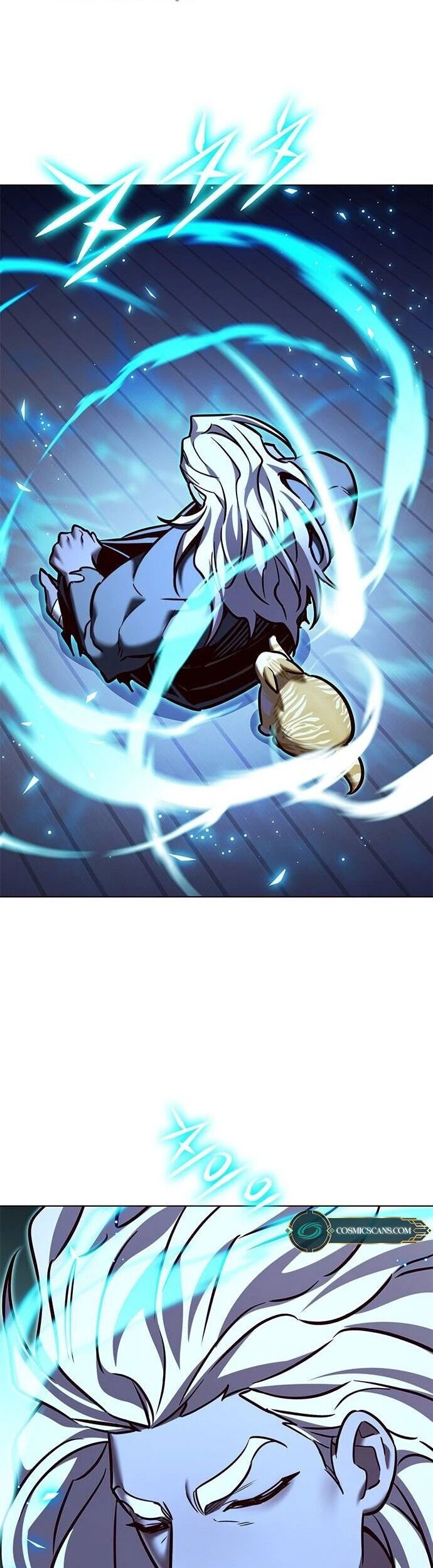 đọc truyện Hóa Thân Thành Mèo Chương 279 ảnh 5 tại Thiên Thai Truyện