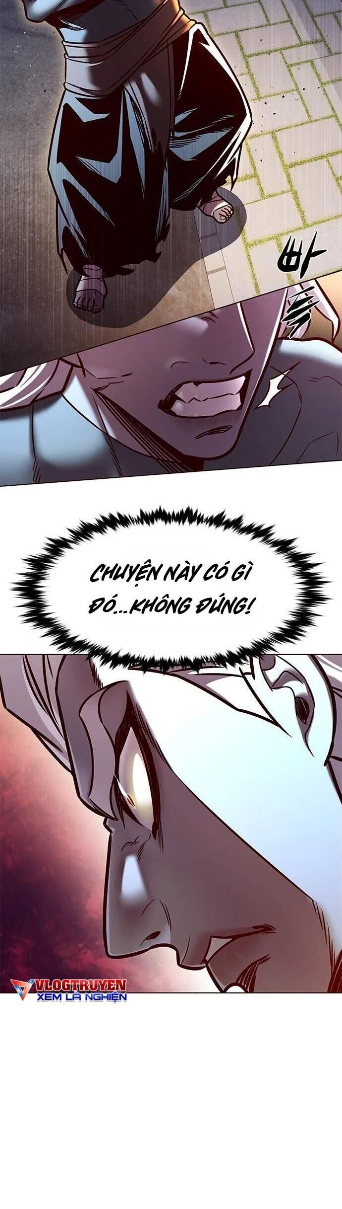 đọc truyện Hóa Thân Thành Mèo Chương 279 ảnh 33 tại Thiên Thai Truyện