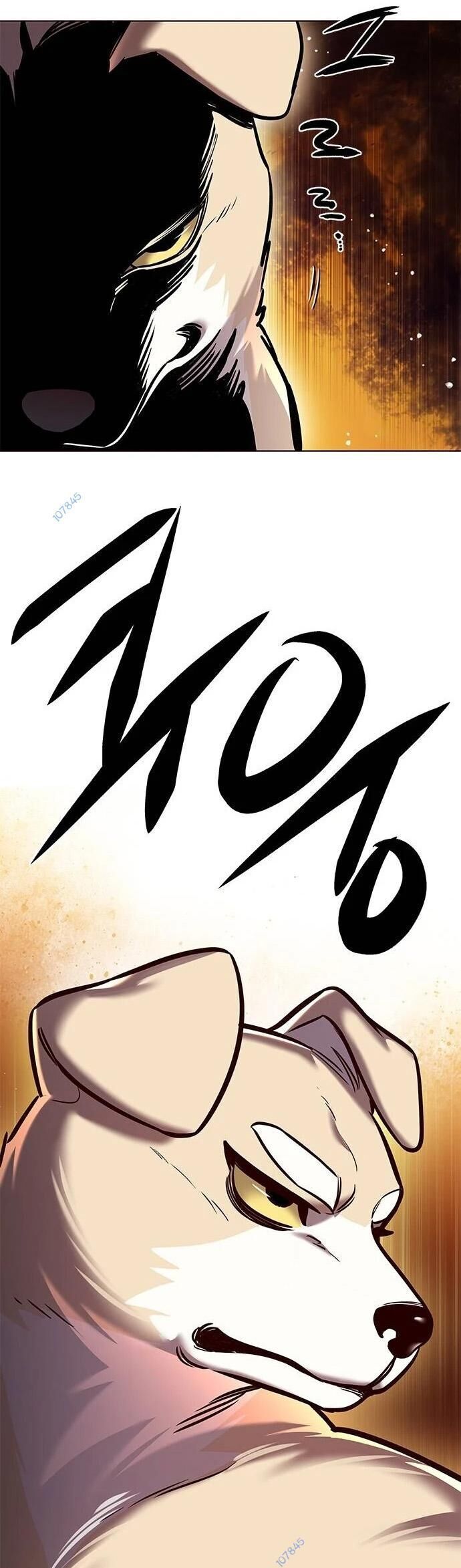 đọc truyện Hóa Thân Thành Mèo Chương 279 ảnh 39 tại Thiên Thai Truyện