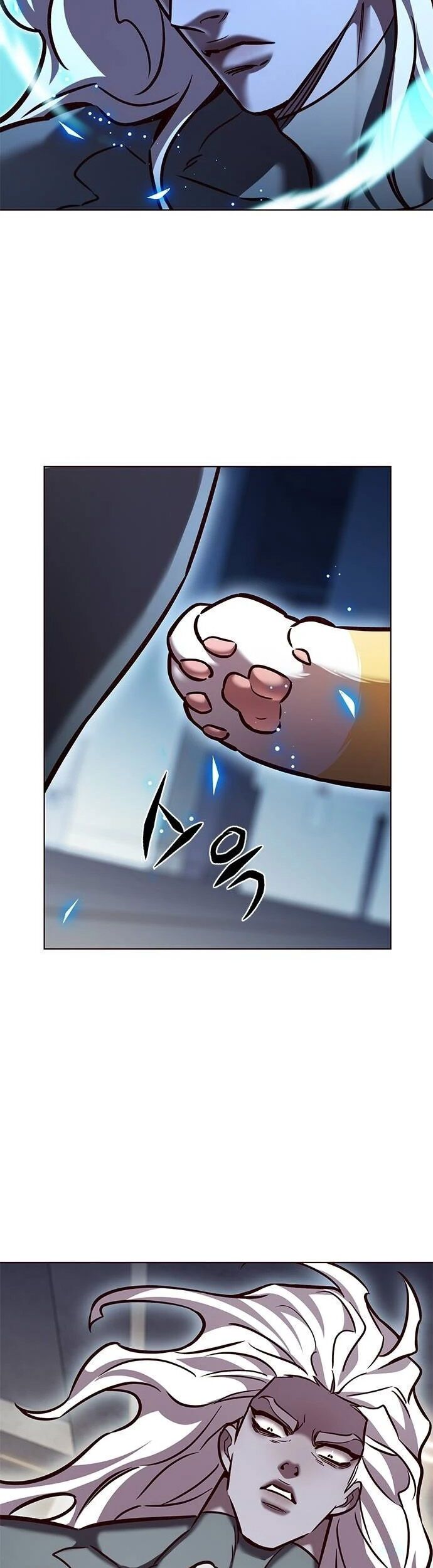 đọc truyện Hóa Thân Thành Mèo Chương 279 ảnh 6 tại Thiên Thai Truyện