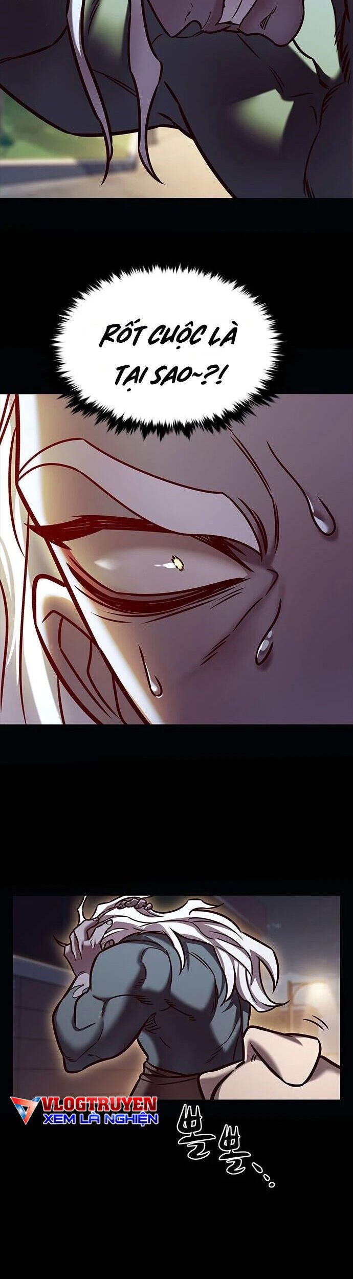 đọc truyện Hóa Thân Thành Mèo Chương 279 ảnh 46 tại Thiên Thai Truyện