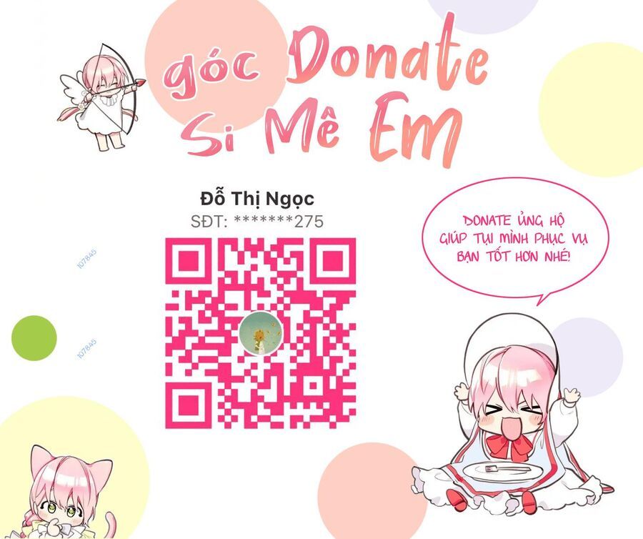 đọc truyện Hóa Thân Thành Mèo Chương 279 ảnh 59 tại Thiên Thai Truyện