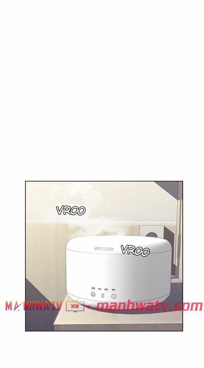 đọc truyện Hóa Thân Thành Mèo Chương 28 ảnh 14 tại Thiên Thai Truyện