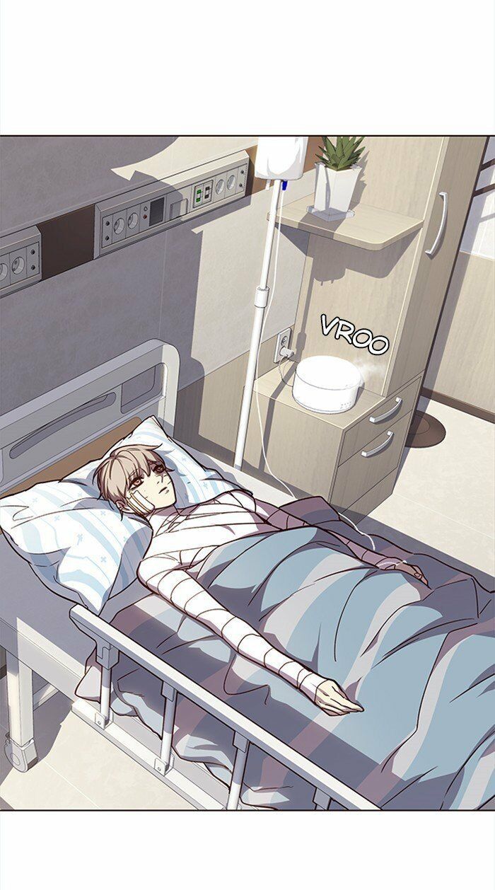 đọc truyện Hóa Thân Thành Mèo Chương 28 ảnh 15 tại Thiên Thai Truyện