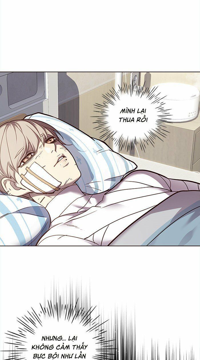 đọc truyện Hóa Thân Thành Mèo Chương 28 ảnh 16 tại Thiên Thai Truyện