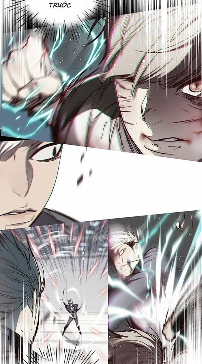 đọc truyện Hóa Thân Thành Mèo Chương 28 ảnh 17 tại Thiên Thai Truyện