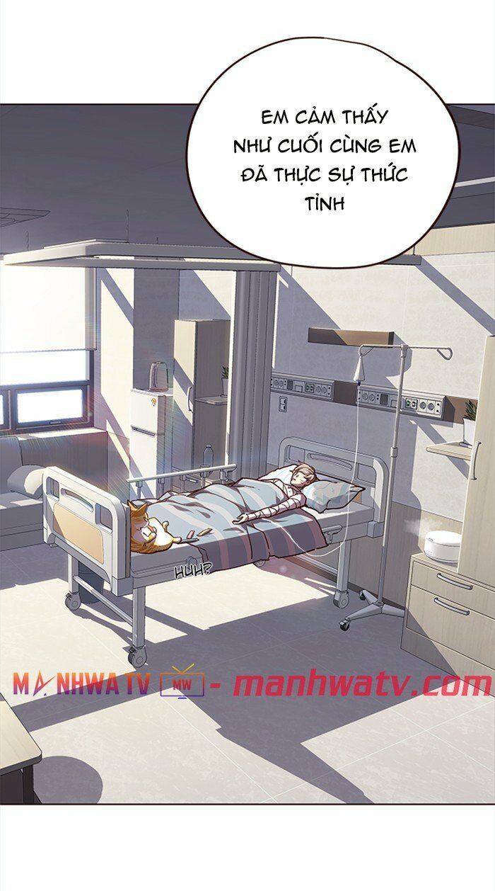 đọc truyện Hóa Thân Thành Mèo Chương 28 ảnh 19 tại Thiên Thai Truyện