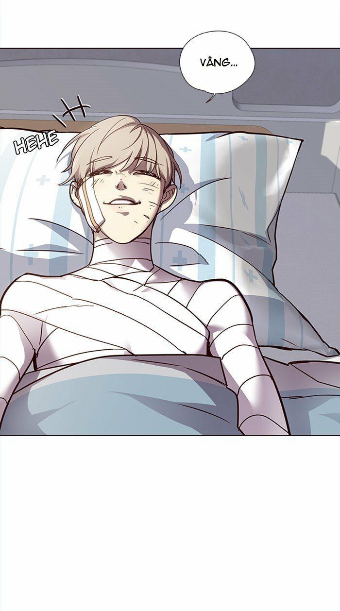 đọc truyện Hóa Thân Thành Mèo Chương 28 ảnh 21 tại Thiên Thai Truyện