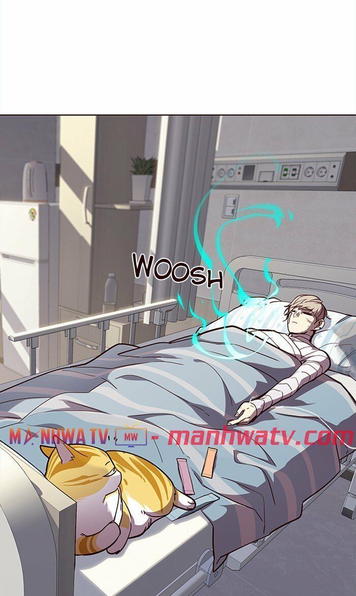 đọc truyện Hóa Thân Thành Mèo Chương 28 ảnh 23 tại Thiên Thai Truyện