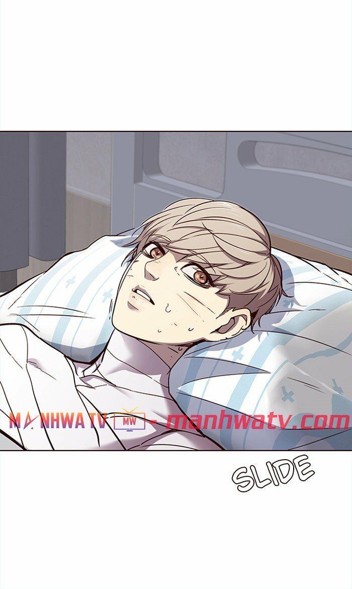 đọc truyện Hóa Thân Thành Mèo Chương 28 ảnh 27 tại Thiên Thai Truyện