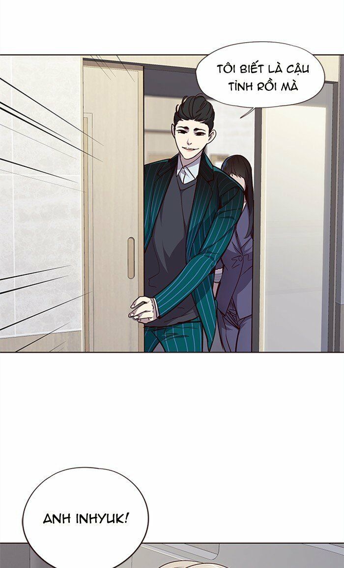 đọc truyện Hóa Thân Thành Mèo Chương 28 ảnh 28 tại Thiên Thai Truyện