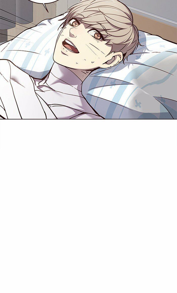 đọc truyện Hóa Thân Thành Mèo Chương 28 ảnh 29 tại Thiên Thai Truyện