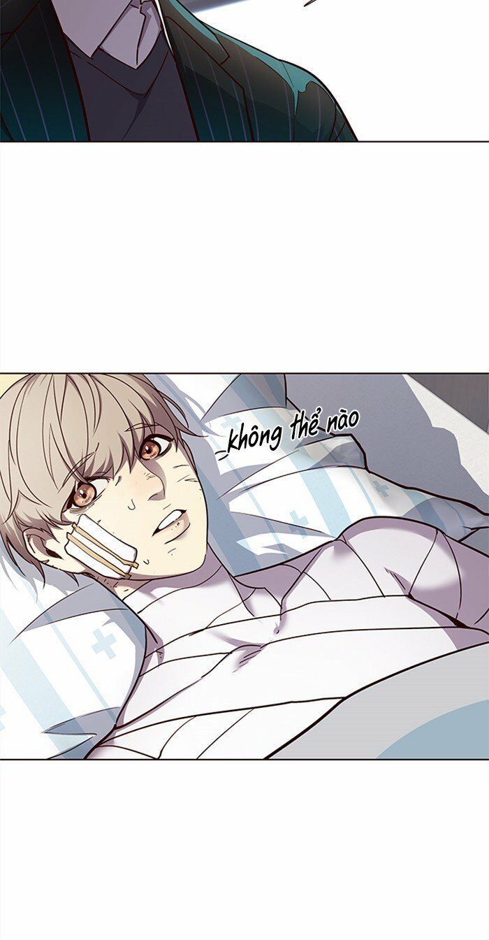 đọc truyện Hóa Thân Thành Mèo Chương 28 ảnh 33 tại Thiên Thai Truyện