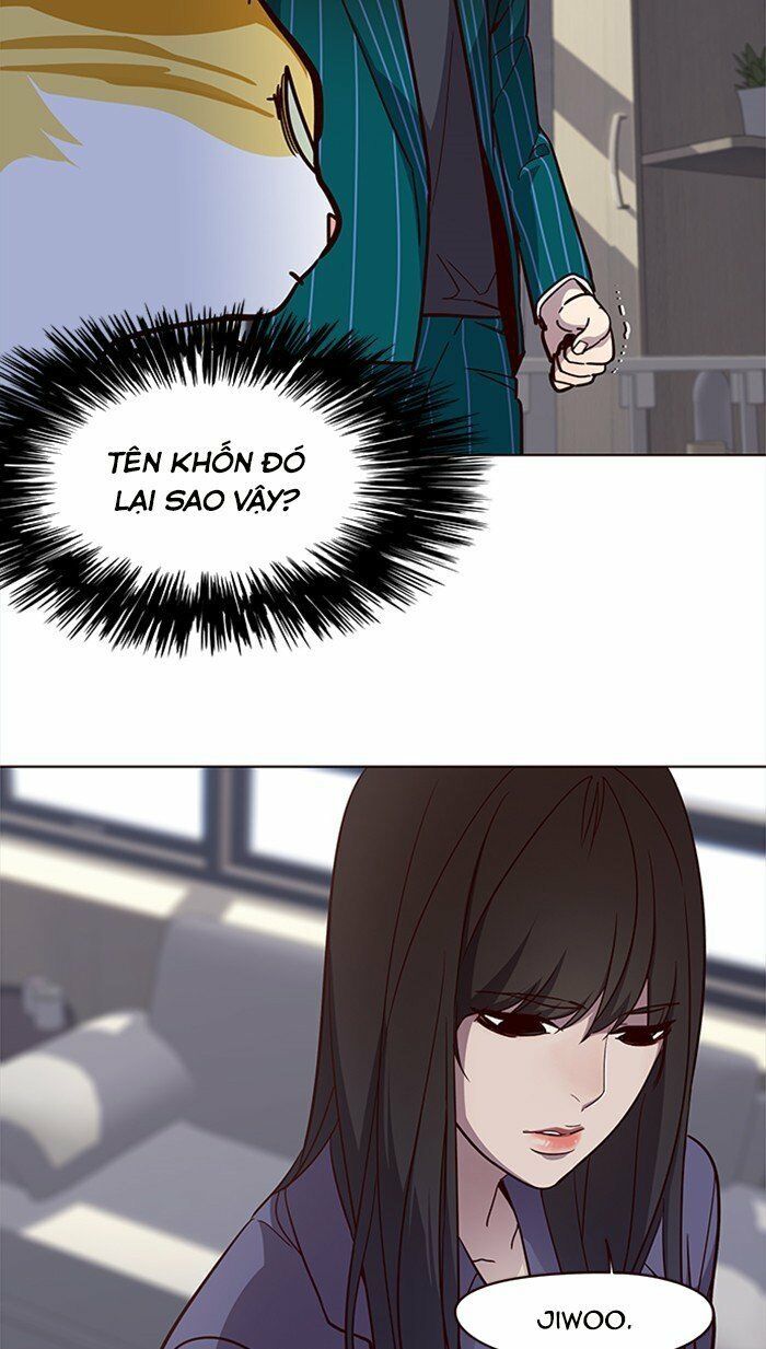 đọc truyện Hóa Thân Thành Mèo Chương 28 ảnh 39 tại Thiên Thai Truyện