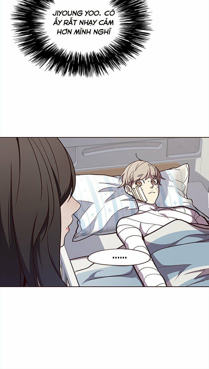 đọc truyện Hóa Thân Thành Mèo Chương 28 ảnh 44 tại Thiên Thai Truyện