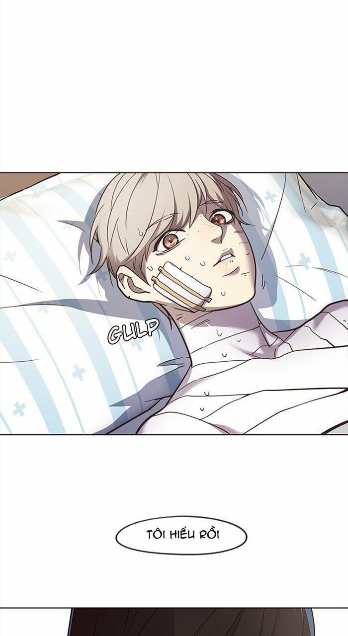 đọc truyện Hóa Thân Thành Mèo Chương 28 ảnh 48 tại Thiên Thai Truyện