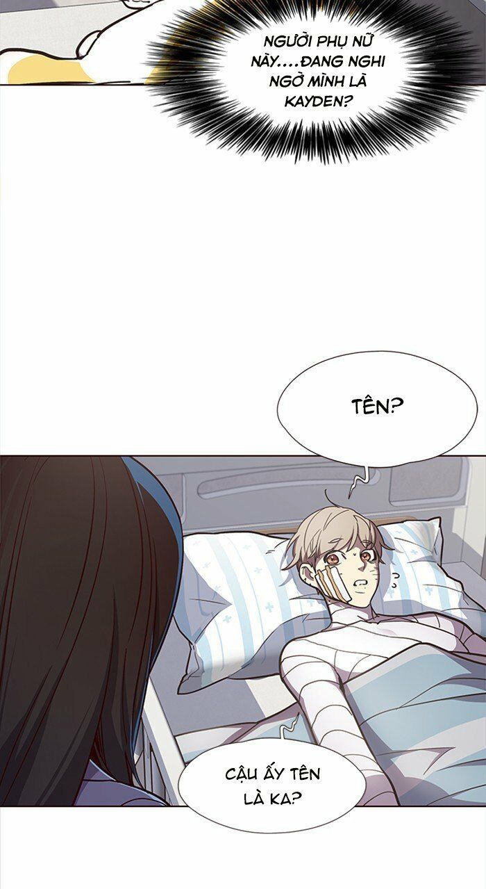 đọc truyện Hóa Thân Thành Mèo Chương 28 ảnh 51 tại Thiên Thai Truyện