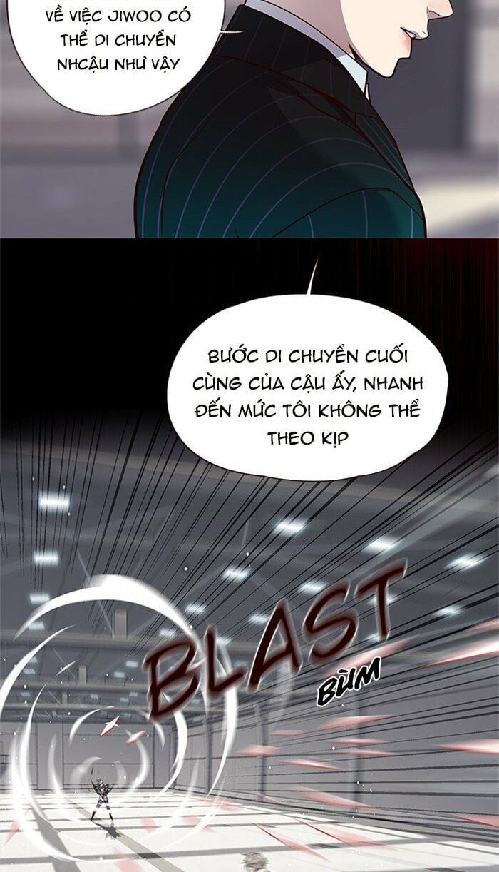 đọc truyện Hóa Thân Thành Mèo Chương 28 ảnh 7 tại Thiên Thai Truyện