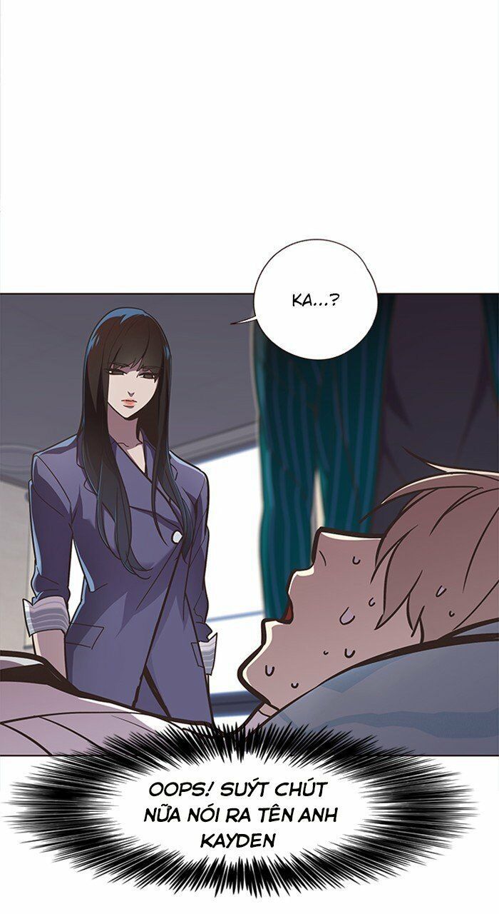 đọc truyện Hóa Thân Thành Mèo Chương 28 ảnh 52 tại Thiên Thai Truyện