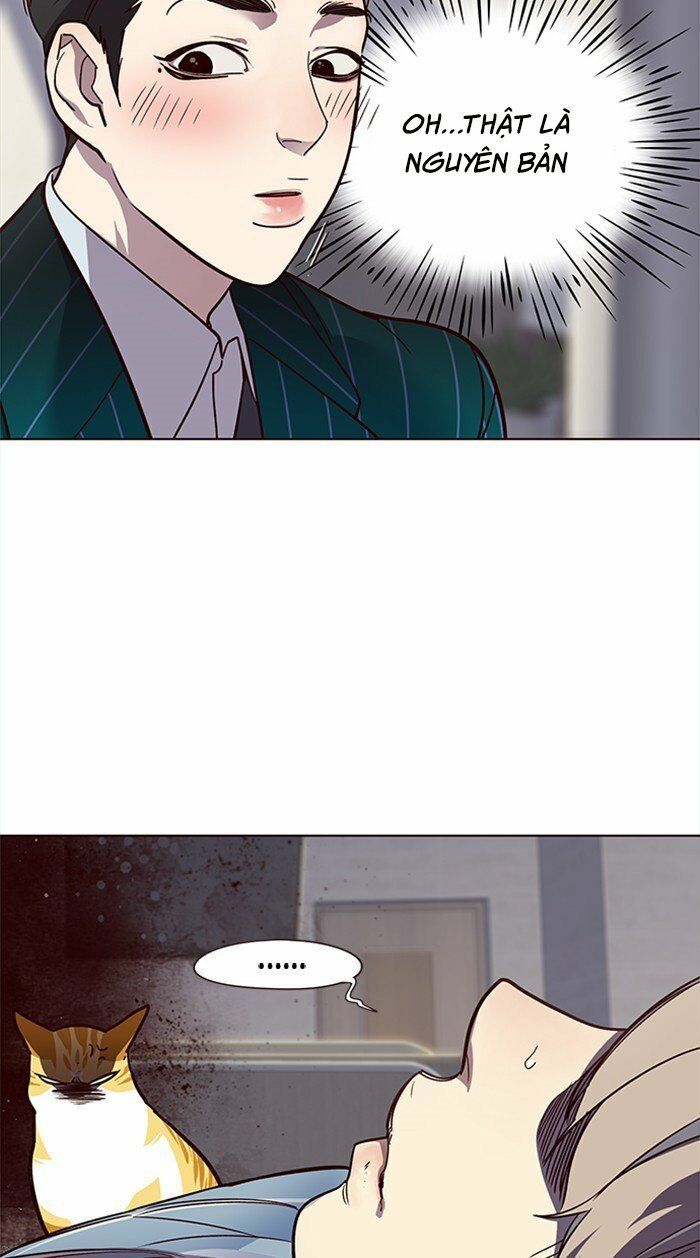 đọc truyện Hóa Thân Thành Mèo Chương 28 ảnh 55 tại Thiên Thai Truyện