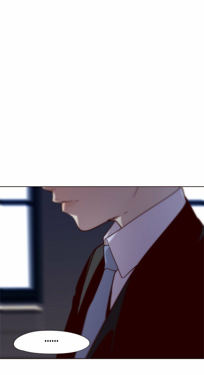 đọc truyện Hóa Thân Thành Mèo Chương 28 ảnh 61 tại Thiên Thai Truyện