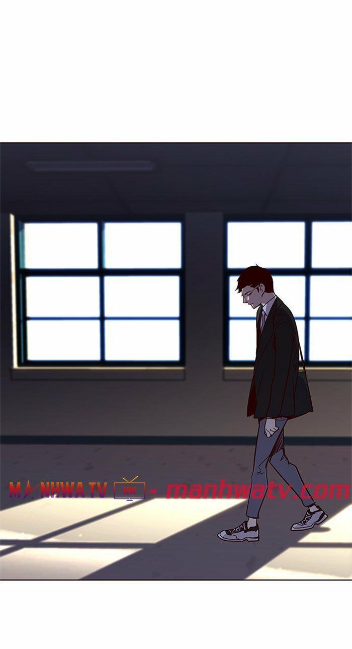 đọc truyện Hóa Thân Thành Mèo Chương 28 ảnh 62 tại Thiên Thai Truyện