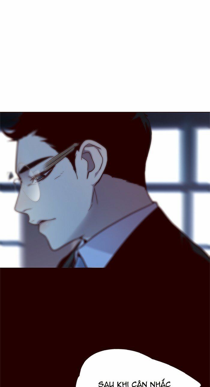 đọc truyện Hóa Thân Thành Mèo Chương 28 ảnh 63 tại Thiên Thai Truyện