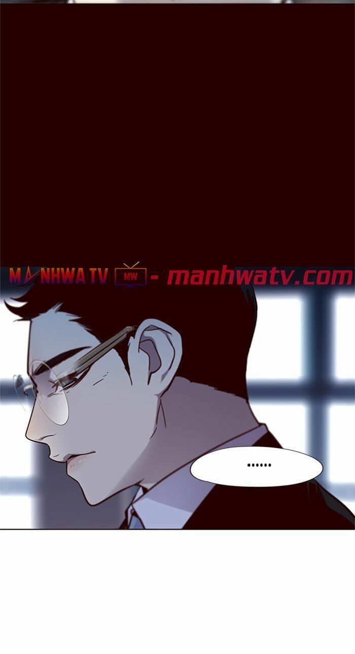 đọc truyện Hóa Thân Thành Mèo Chương 28 ảnh 67 tại Thiên Thai Truyện