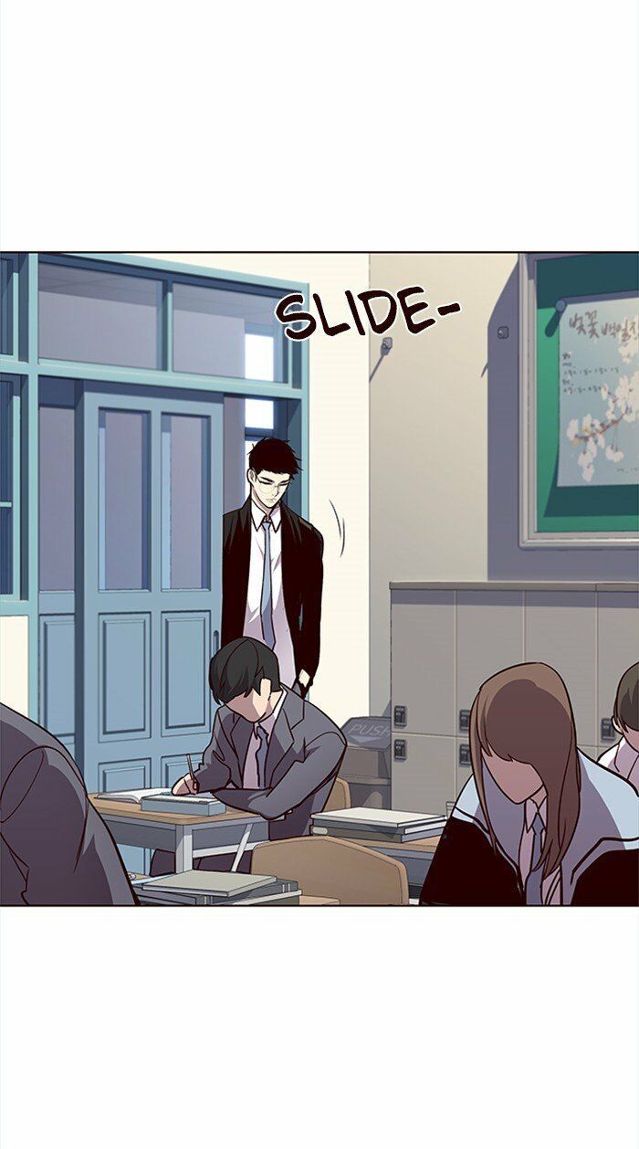 đọc truyện Hóa Thân Thành Mèo Chương 28 ảnh 68 tại Thiên Thai Truyện