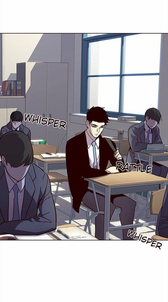 đọc truyện Hóa Thân Thành Mèo Chương 28 ảnh 69 tại Thiên Thai Truyện