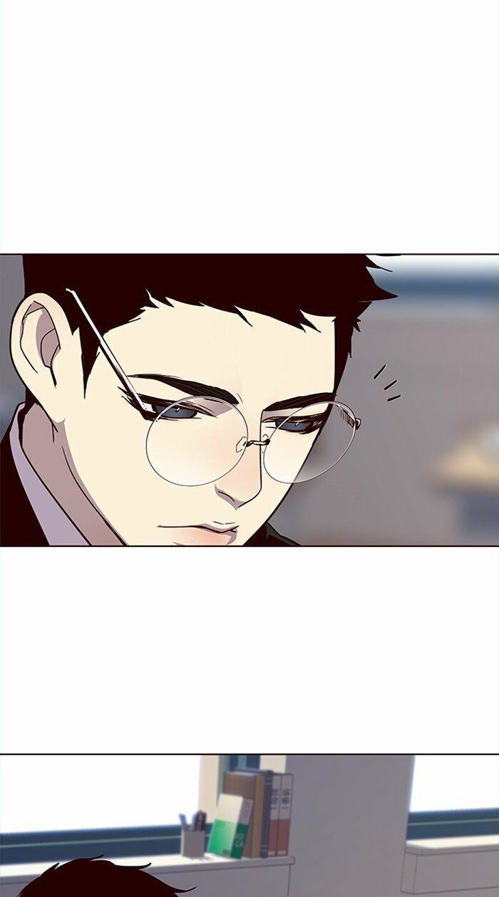 đọc truyện Hóa Thân Thành Mèo Chương 28 ảnh 70 tại Thiên Thai Truyện