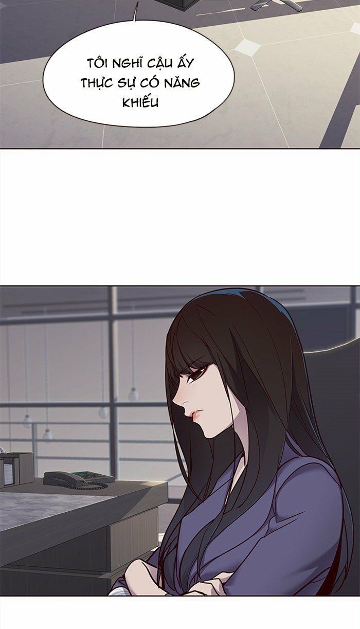 đọc truyện Hóa Thân Thành Mèo Chương 28 ảnh 9 tại Thiên Thai Truyện