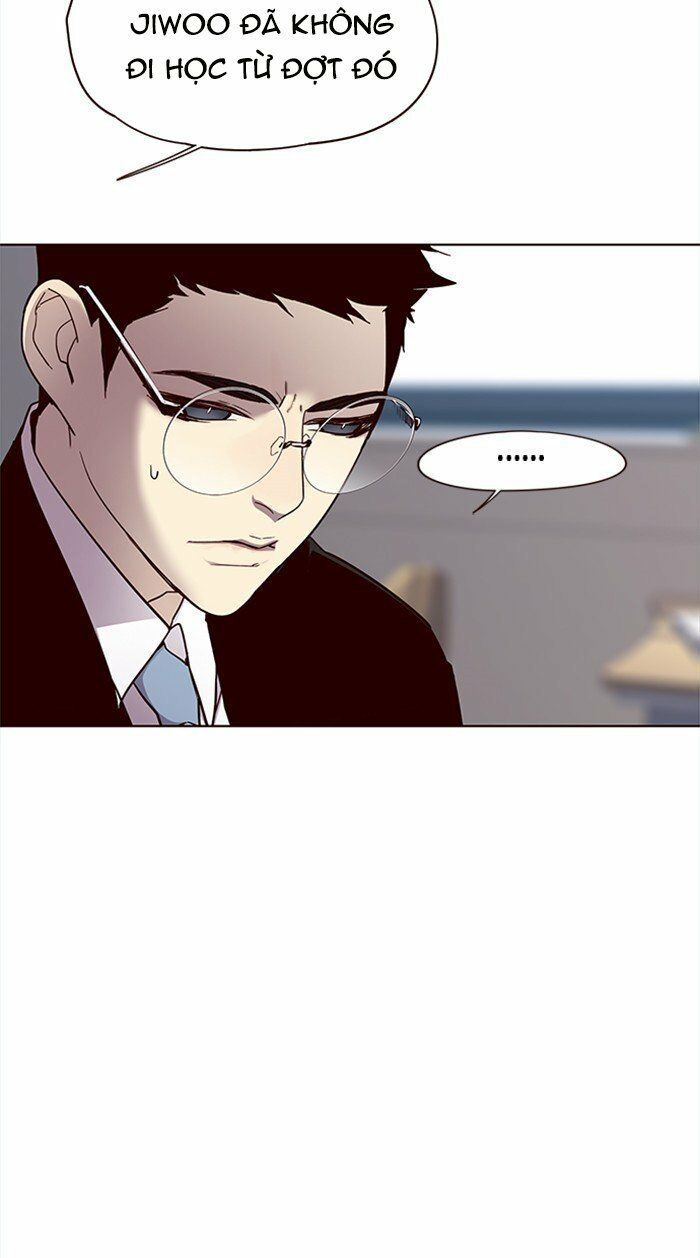 đọc truyện Hóa Thân Thành Mèo Chương 28 ảnh 74 tại Thiên Thai Truyện