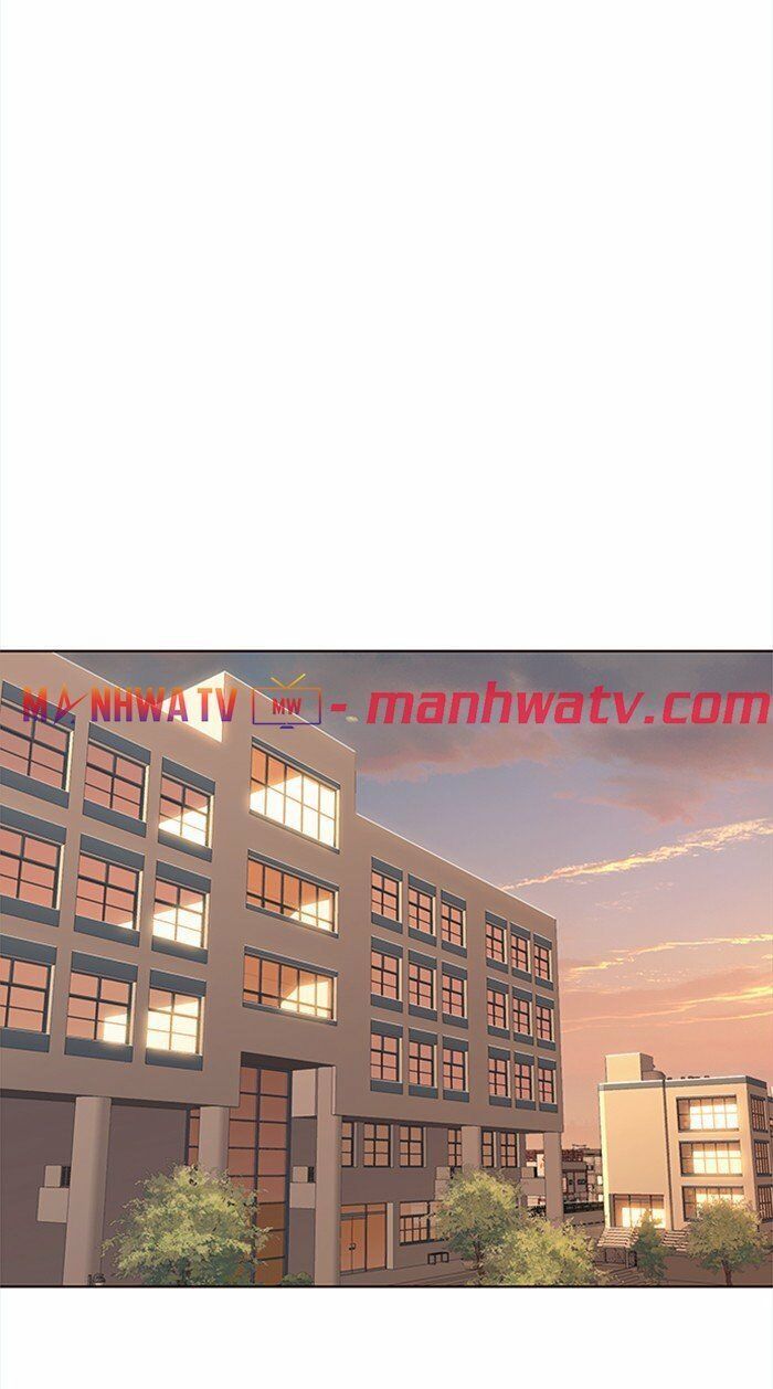 đọc truyện Hóa Thân Thành Mèo Chương 28 ảnh 75 tại Thiên Thai Truyện