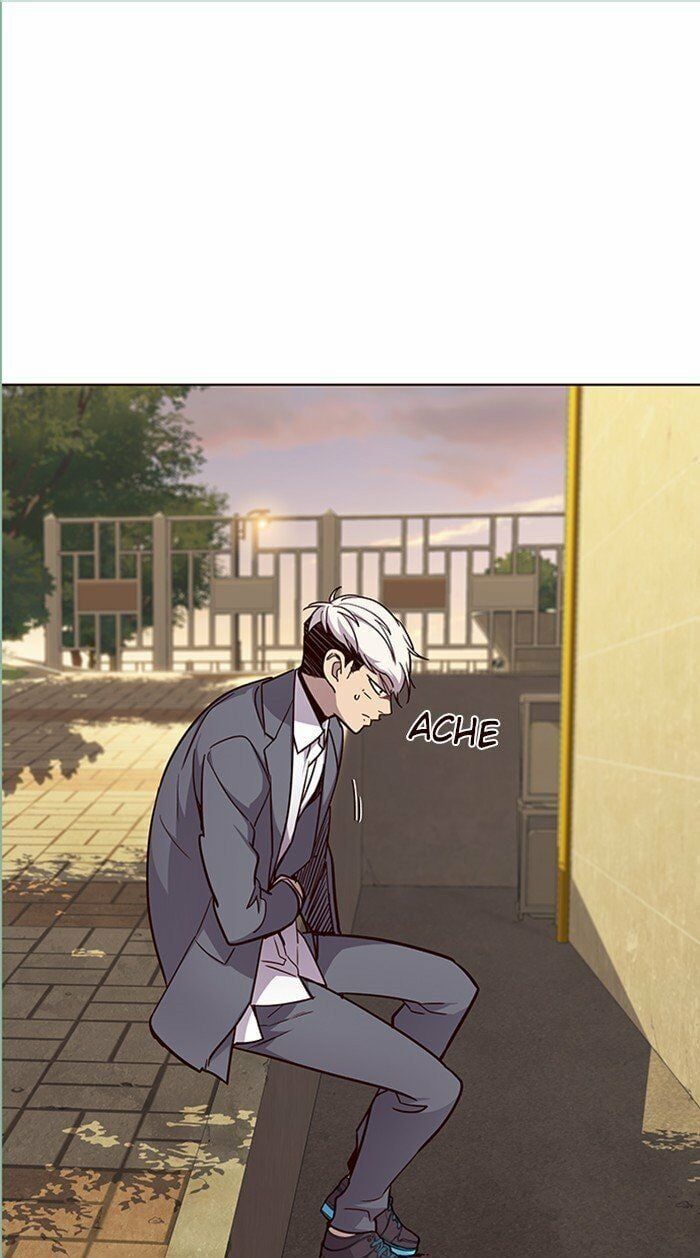 đọc truyện Hóa Thân Thành Mèo Chương 28 ảnh 76 tại Thiên Thai Truyện