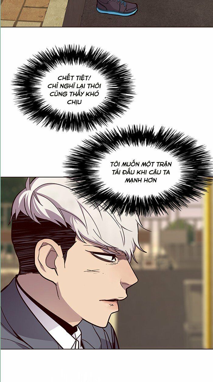 đọc truyện Hóa Thân Thành Mèo Chương 28 ảnh 77 tại Thiên Thai Truyện