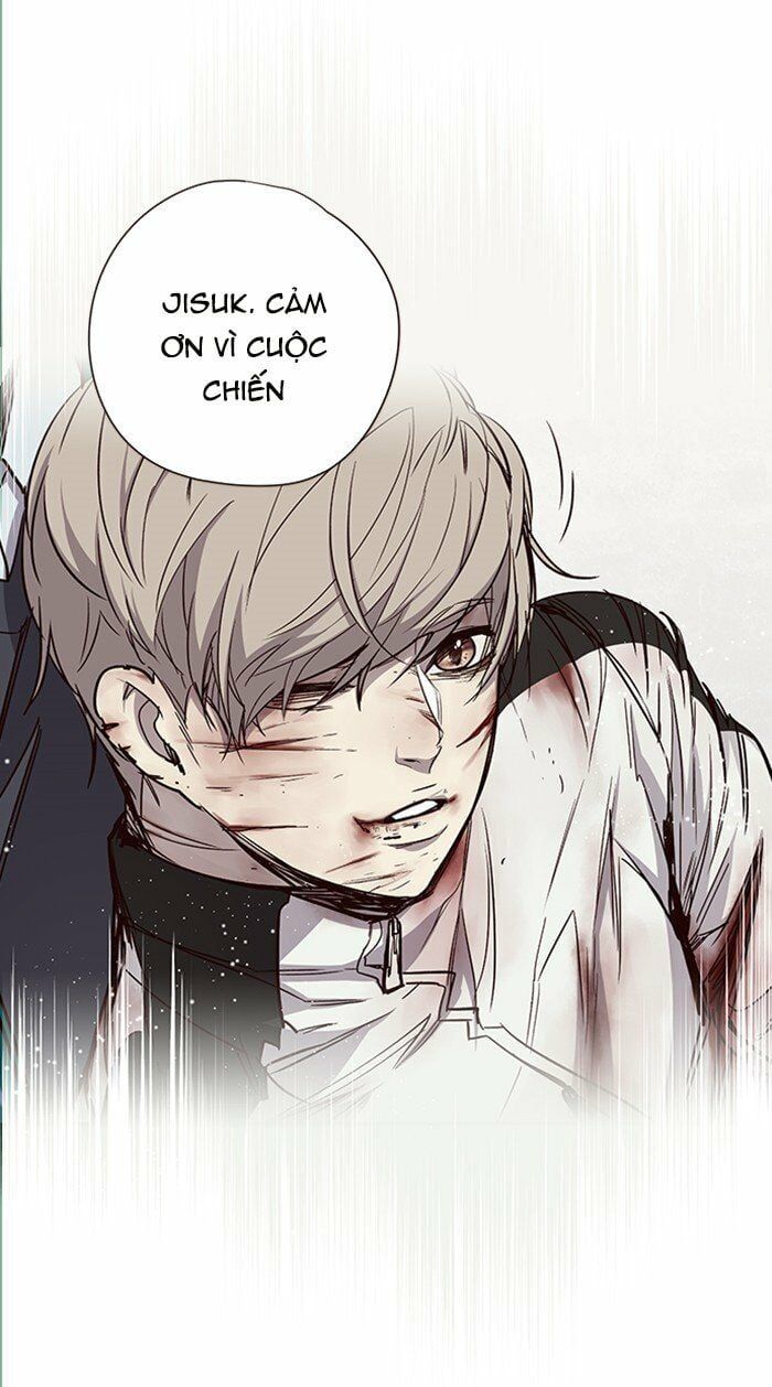 đọc truyện Hóa Thân Thành Mèo Chương 28 ảnh 78 tại Thiên Thai Truyện