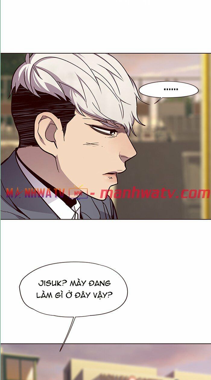 đọc truyện Hóa Thân Thành Mèo Chương 28 ảnh 79 tại Thiên Thai Truyện