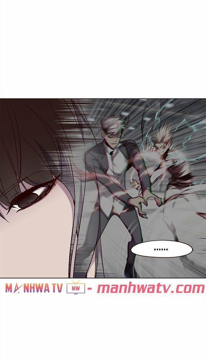 đọc truyện Hóa Thân Thành Mèo Chương 28 ảnh 10 tại Thiên Thai Truyện