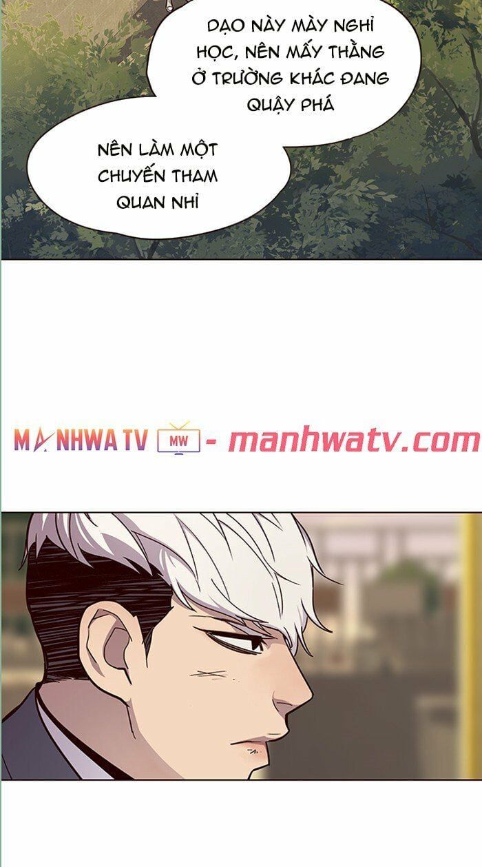 đọc truyện Hóa Thân Thành Mèo Chương 28 ảnh 83 tại Thiên Thai Truyện