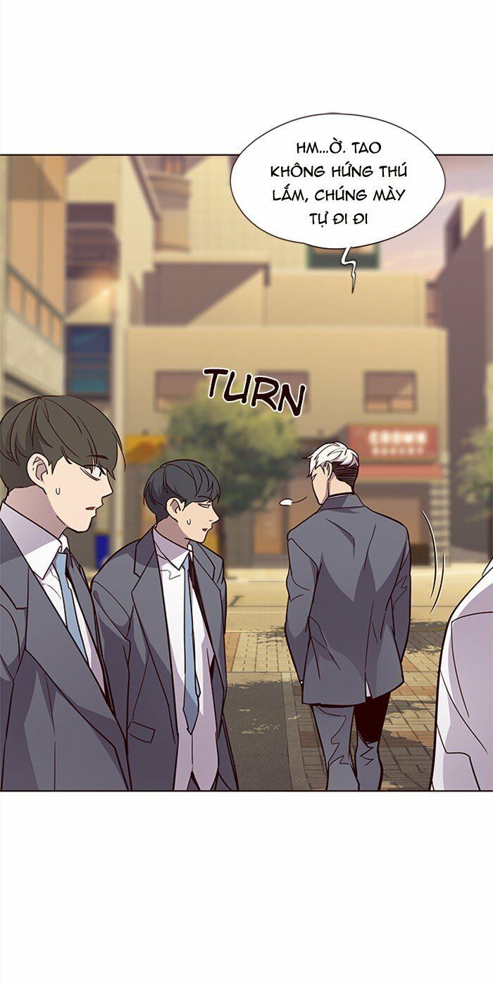 đọc truyện Hóa Thân Thành Mèo Chương 28 ảnh 84 tại Thiên Thai Truyện