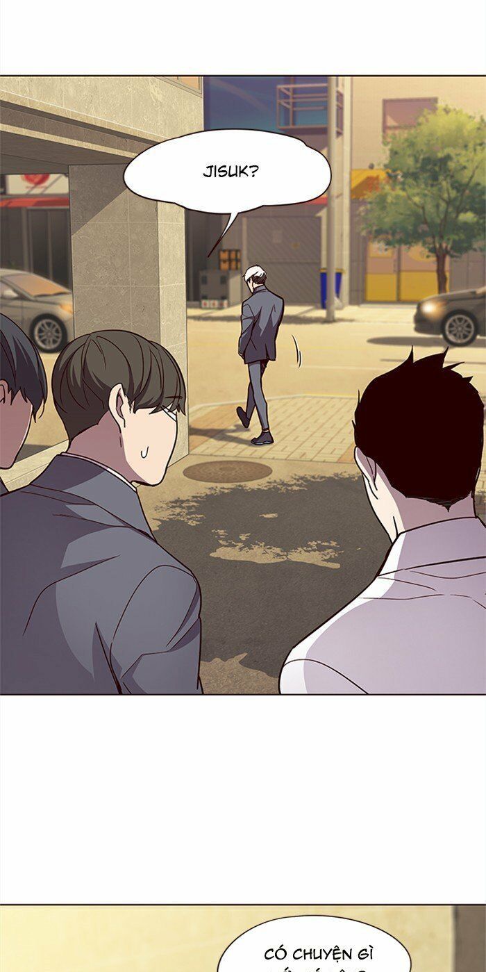 đọc truyện Hóa Thân Thành Mèo Chương 28 ảnh 85 tại Thiên Thai Truyện