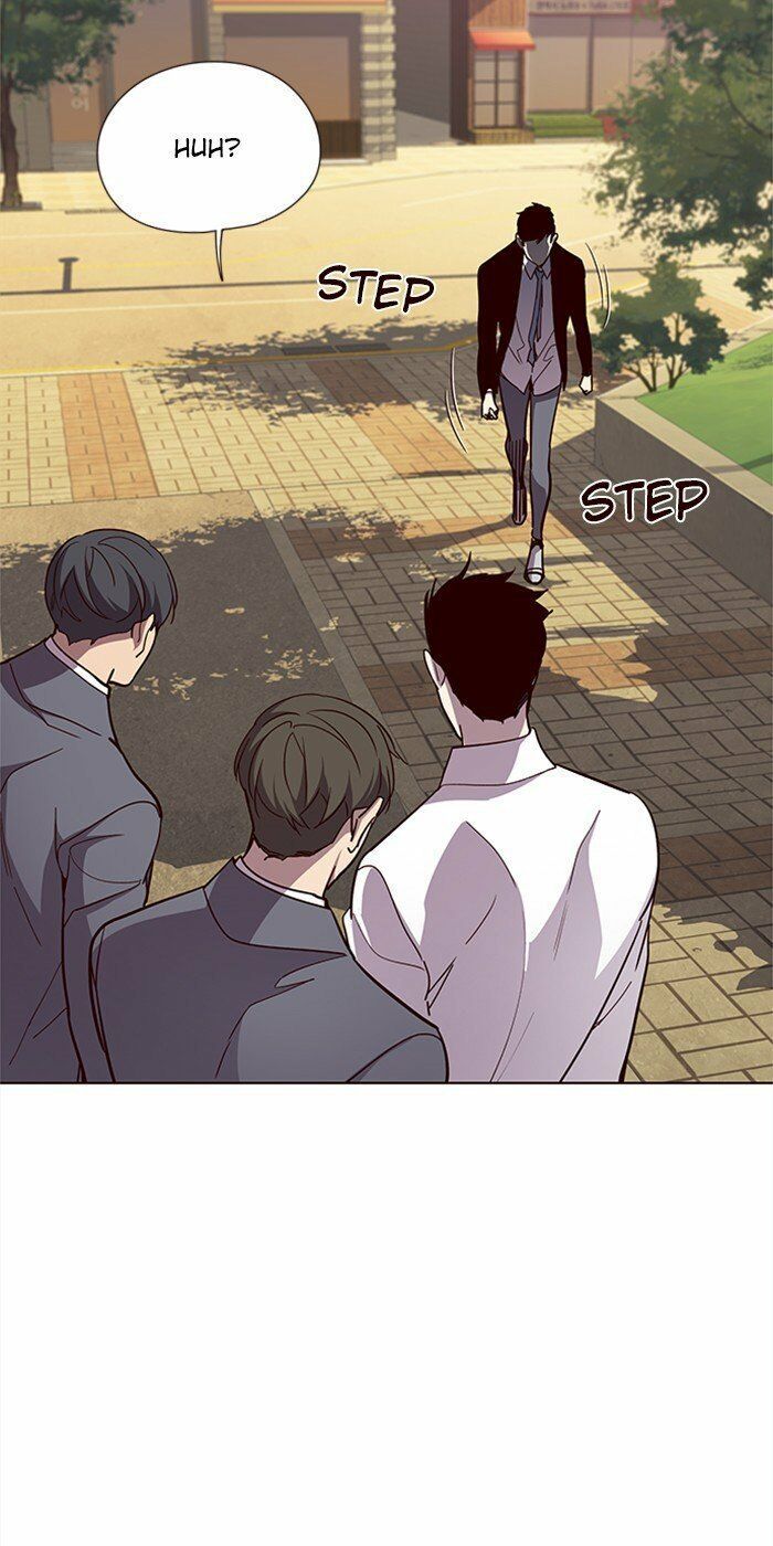 đọc truyện Hóa Thân Thành Mèo Chương 28 ảnh 87 tại Thiên Thai Truyện