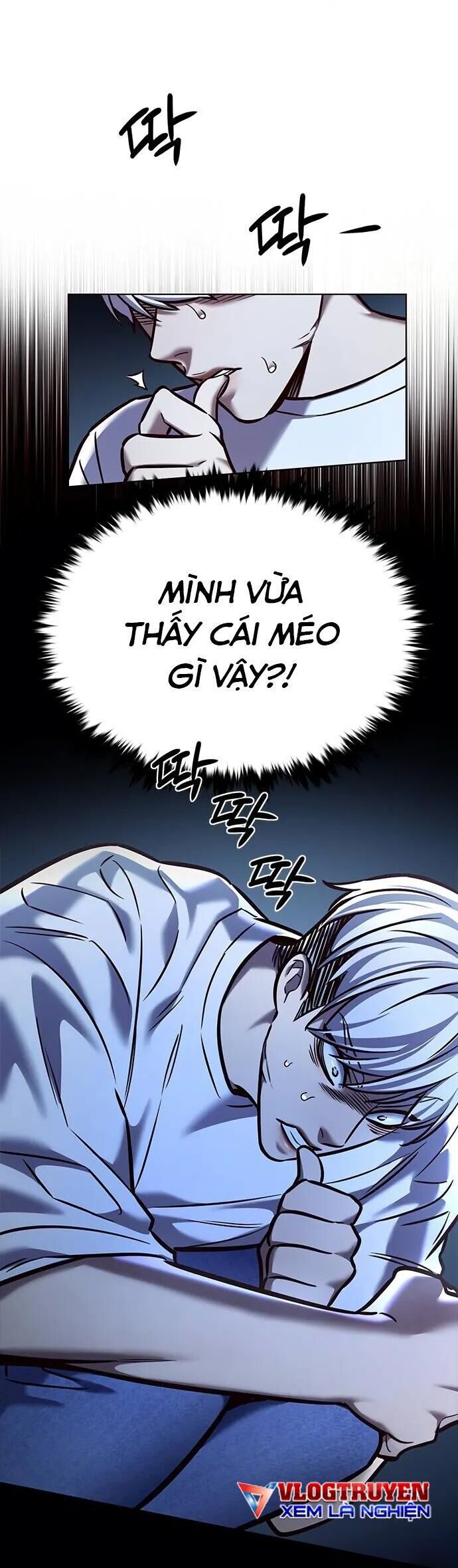 đọc truyện Hóa Thân Thành Mèo Chương 280 ảnh 32 tại Thiên Thai Truyện