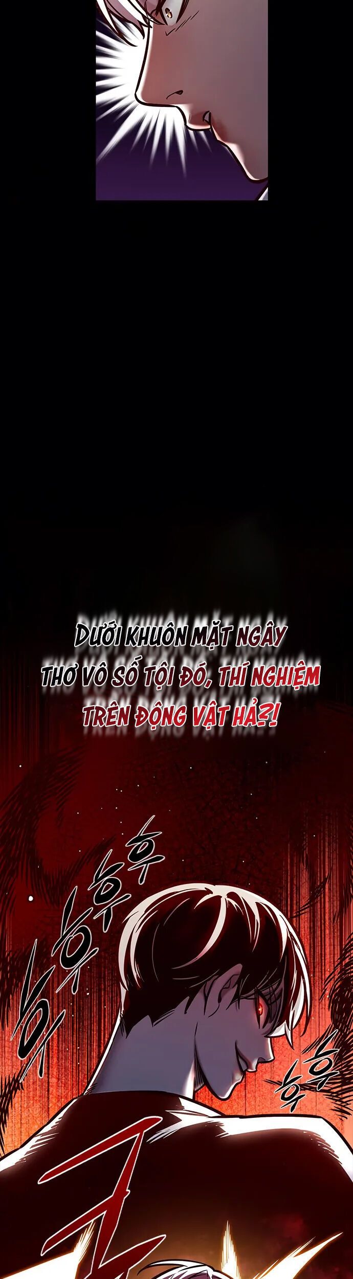 đọc truyện Hóa Thân Thành Mèo Chương 280 ảnh 37 tại Thiên Thai Truyện