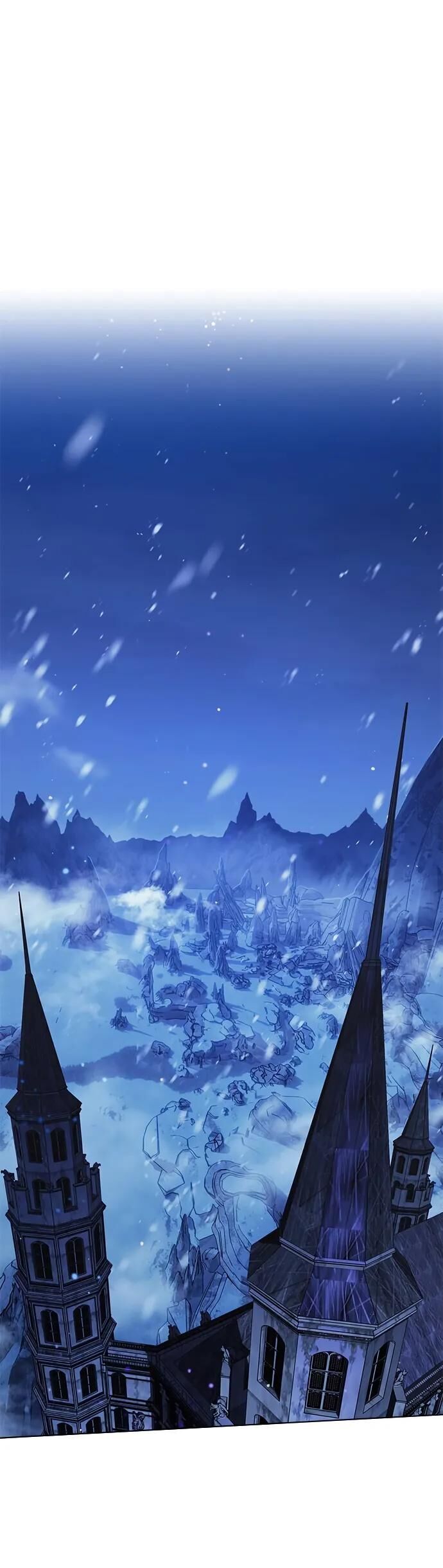 đọc truyện Hóa Thân Thành Mèo Chương 280 ảnh 41 tại Thiên Thai Truyện