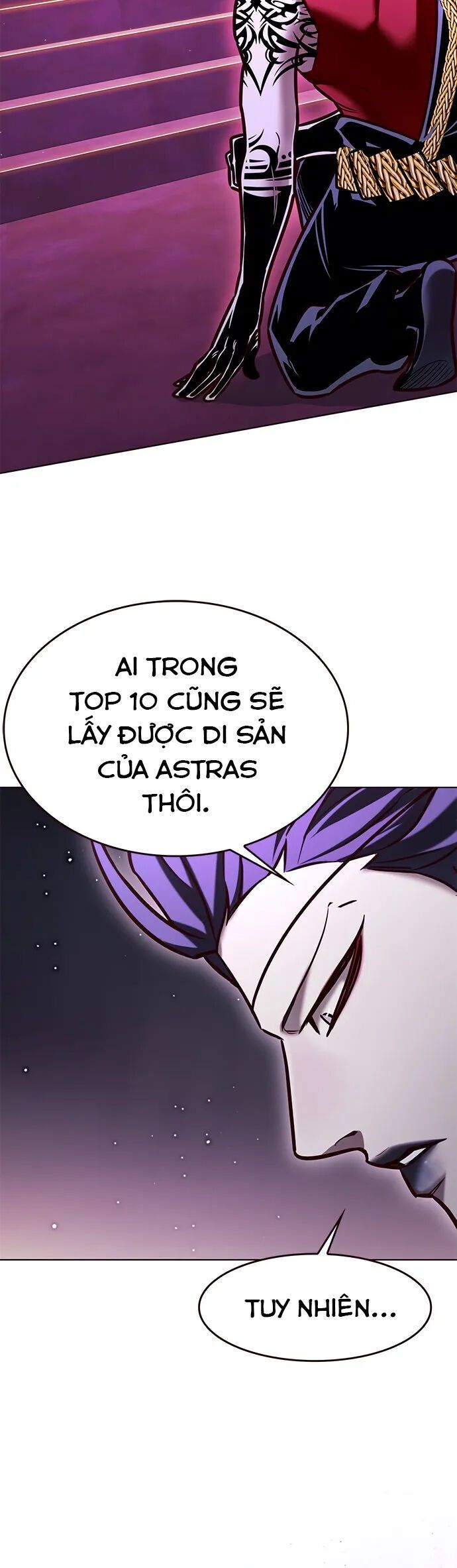 đọc truyện Hóa Thân Thành Mèo Chương 280 ảnh 46 tại Thiên Thai Truyện